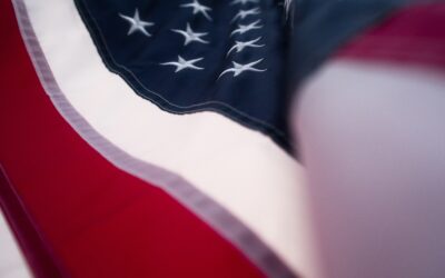 Housing Assistance For Veterans